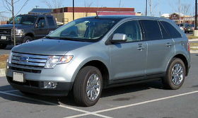 2007-Ford-Edge-SEL-1.jpg